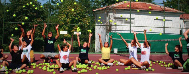 tenis siteleri